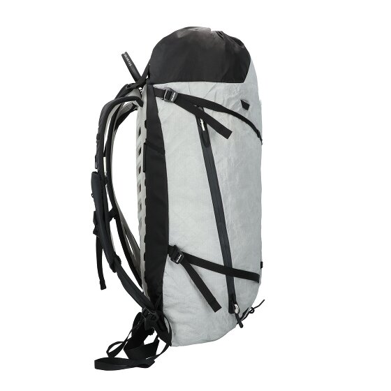 Salewa Nxt 32 Wandelrugzak 58 cm