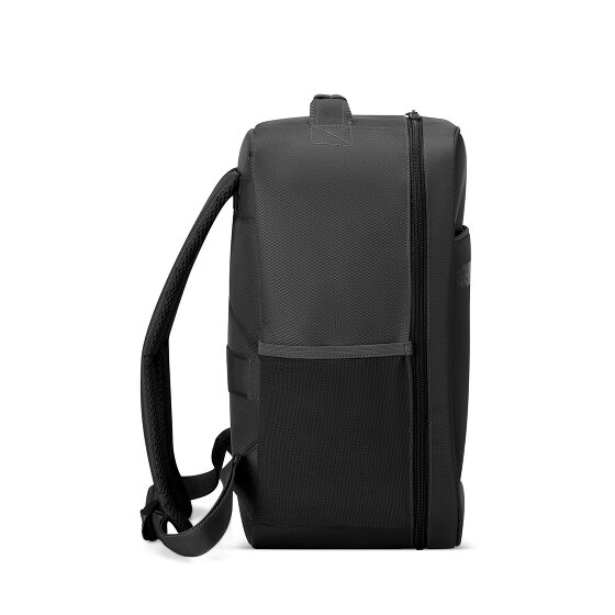 Roncato Jazz 4.0 reisrugzak 40 cm