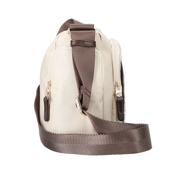 Mandarina Duck Hunter Schoudertas 29 cm