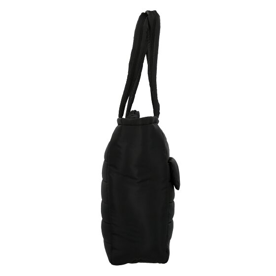 Herschel Retreat Schoudertas 38 cm Laptop compartiment