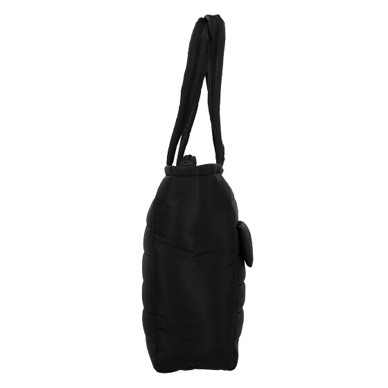 Herschel Retreat Schoudertas 38 cm Laptopvak