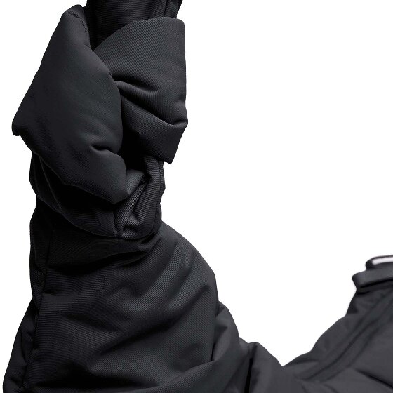 GOT BAG Moon Bag Schoudertas 42 cm