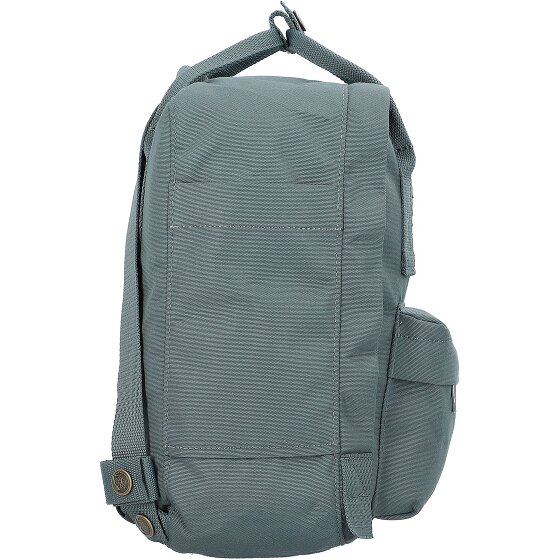 Fjällräven Re-Kanken Rugzak 29 cm
