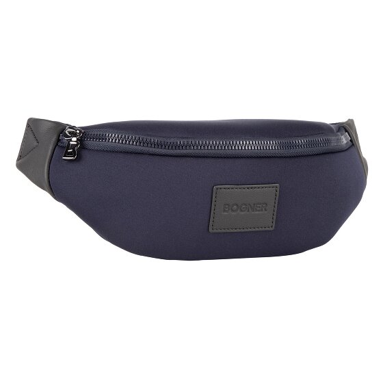 Bogner Alvier Fanny pack 27 cm