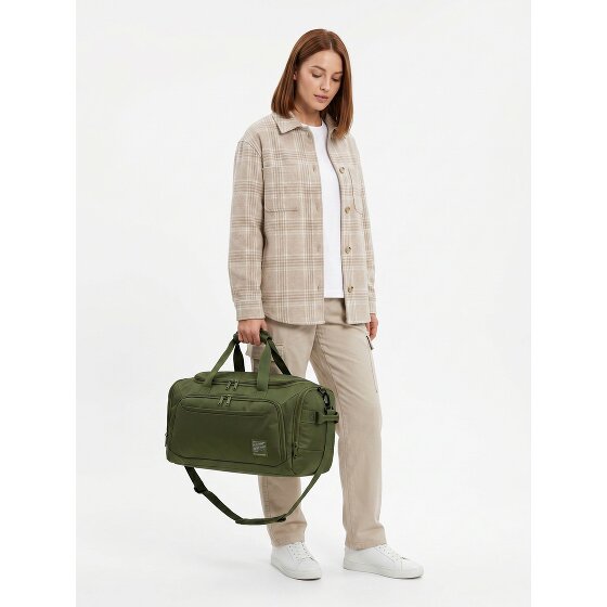 Worldpack Weekender reistas 50 cm