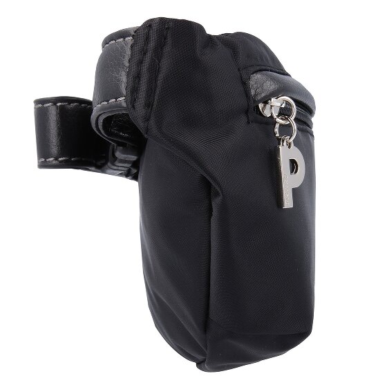 Picard Sonja heuptasje 26 cm