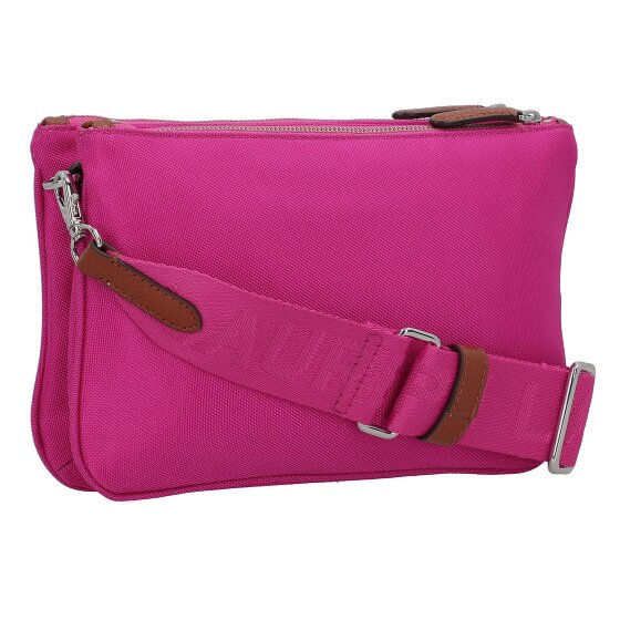 Lauren Ralph Lauren Landyn Schoudertas 25.4 cm