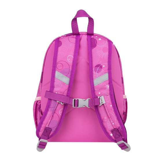 McNeill Toby kinderrugzak 35 cm