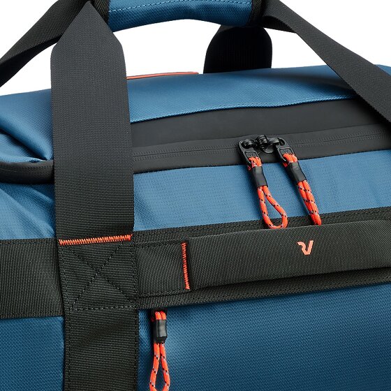 Roncato Norway Weekender reistas S 50 cm