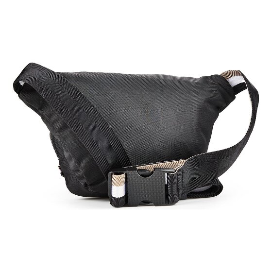 Boss Catch 3.0 Fanny pack 33 cm