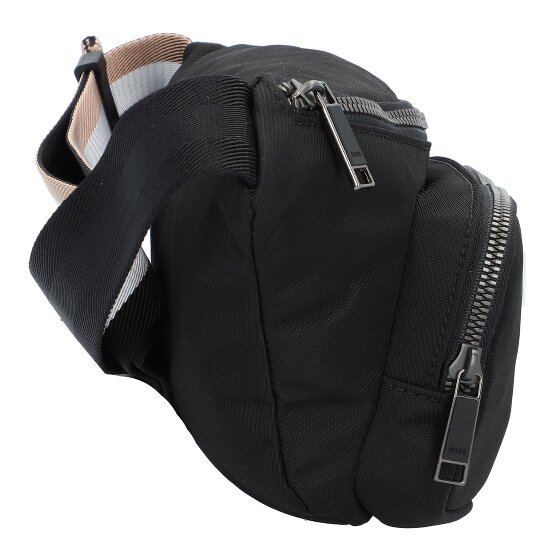 Boss Catch 3.0 Fanny pack 33 cm Boss Catch 3.0 Fanny pack 33 cm