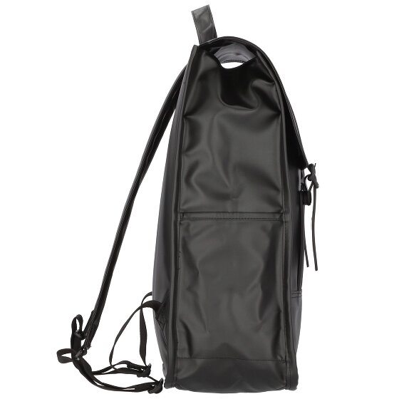 Herschel Rugzak 46 cm
