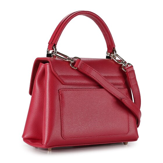 Furla 1927 Handtas Leder 21 cm