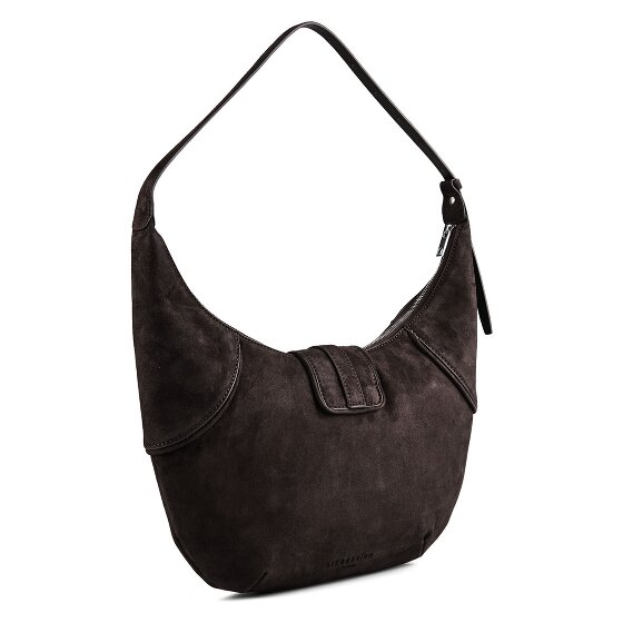 Liebeskind Ryker Schoudertas M Leder 44 cm