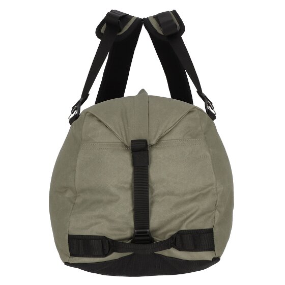 Jack Wolfskin Traveltopia Reistas 59 cm