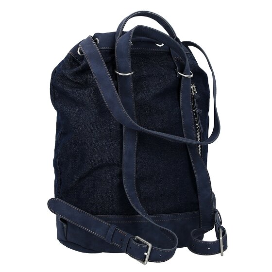 Desigual Bindella Krapina 2.0 Dagrugzak 38 cm