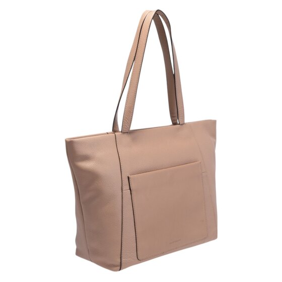 Gerry Weber Ascona Shopper Tas Leer 32.5 cm