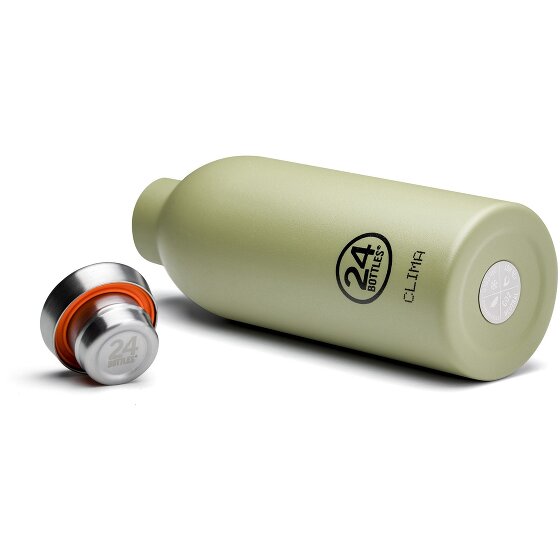 24Bottles Clima Drinkfles 500 ml