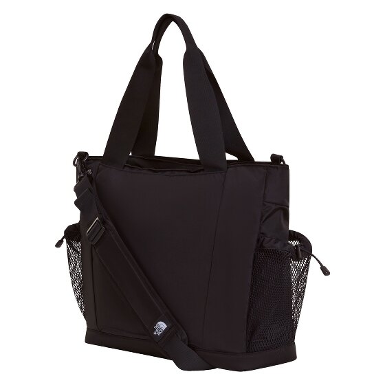 The North Face Hot Shot Shopper Tas 49 cm Laptopvak