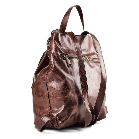 Desigual Galaxy Stad rugzak 30 cm