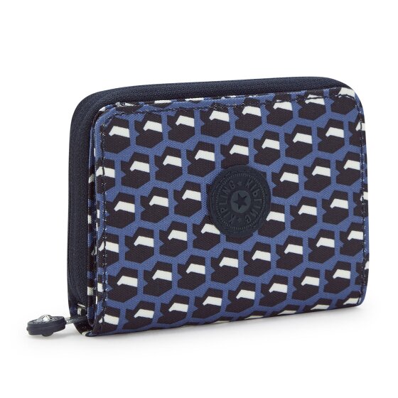 Kipling Basic Money Love Portemonnee RFID-bescherming 12.5 cm