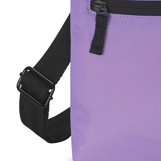 Dakine Jive Jive Schoudertas 20 cm