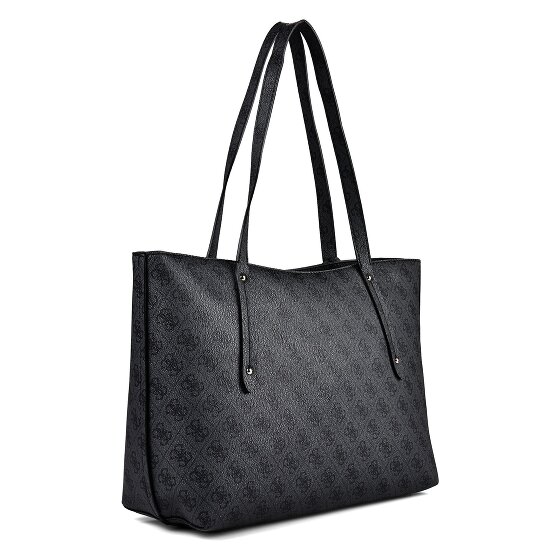 Guess Brenton Shopper Tas 36 cm