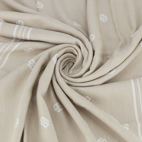 Boss Yllie Doek 200 cm