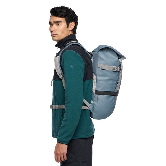 Vaude Mineo 30 Rugzak 48 cm laptopvak