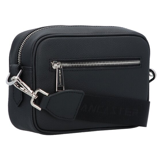 Lancaster Milano AMA Schoudertas Leer 21 cm