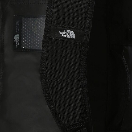 The North Face Base Camp XS weekendtas 45 cm