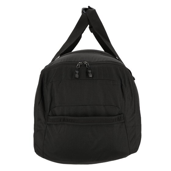 Deuter Duffel 70 Weekender reistas 68 cm