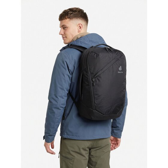 Deuter Carry On 30 L reisrugzak 52 cm