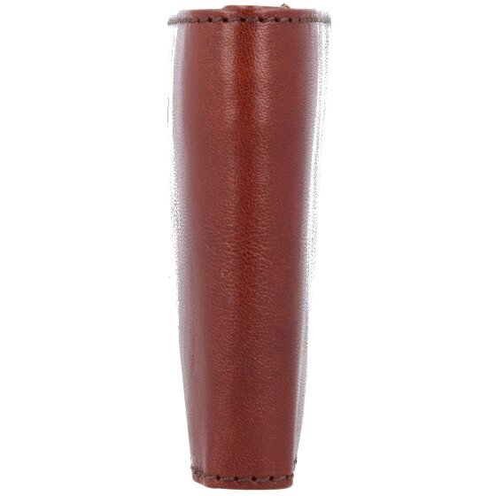 Braun Büffel Land Portemonnee RFID Leer 12 cm