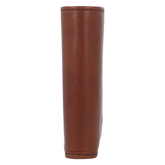 The Bridge Story Uomo Portemonnee Leer 8,7 cm The Bridge Story Uomo Portemonnee Leer 8,7 cm