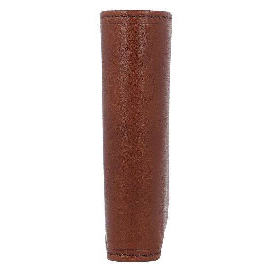 The Bridge Story Uomo Portemonnee Leer 8,7 cm