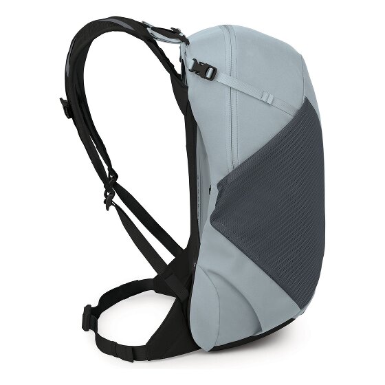 Osprey Hikelite LT 22 Wandelrugzak 50 cm