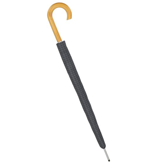 Doppler Stockholm Stick Paraplu 88 cm