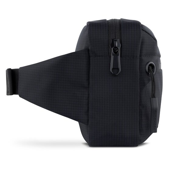 Chiemsee Light N Base Fanny pack 21 cm