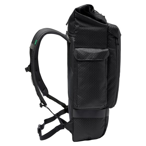 Vaude Cyclist Pack Fietsrugzak 54 cm