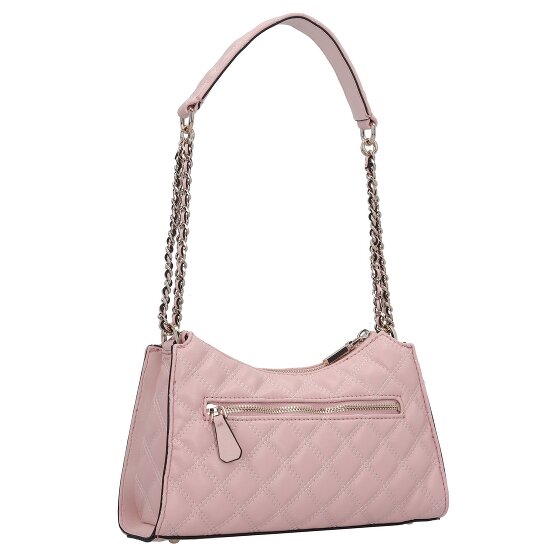 Guess Giully Schoudertas 26 cm