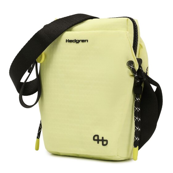 Hedgren String Sipho Mini tas Schoudertas 13 cm