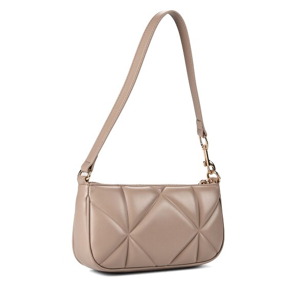 Love Moschino Schoudertas 25 cm