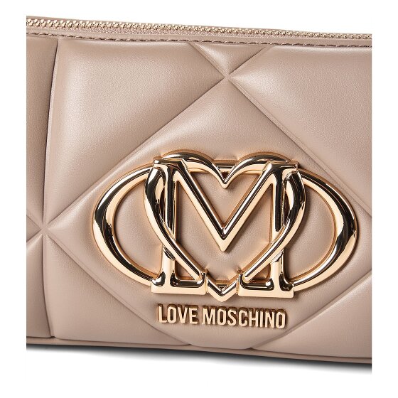 Love Moschino Schoudertas 25 cm