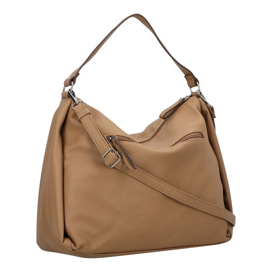 Tom Tailor Cassia Schoudertas 37.5 cm