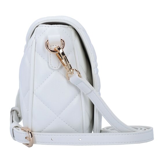 Valentino Ada Schoudertas 21.5 cm
