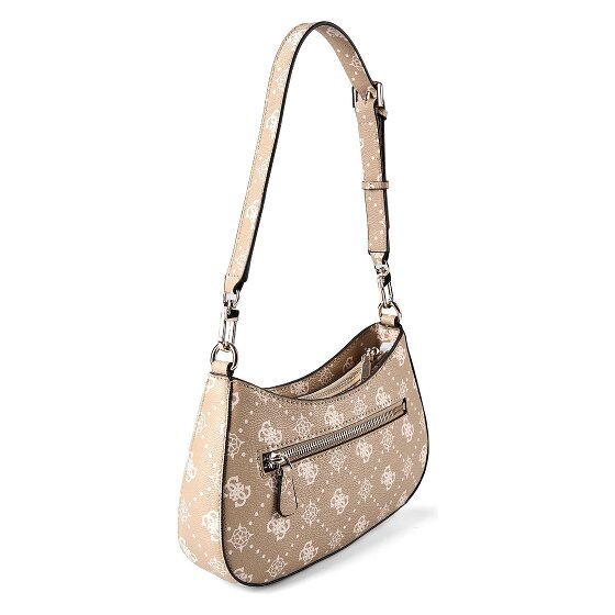 Guess Emelie Schoudertas 26 cm