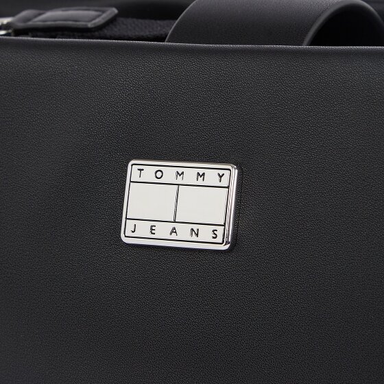 Tommy Hilfiger Jeans TJW American Cool Schoudertas 28 cm