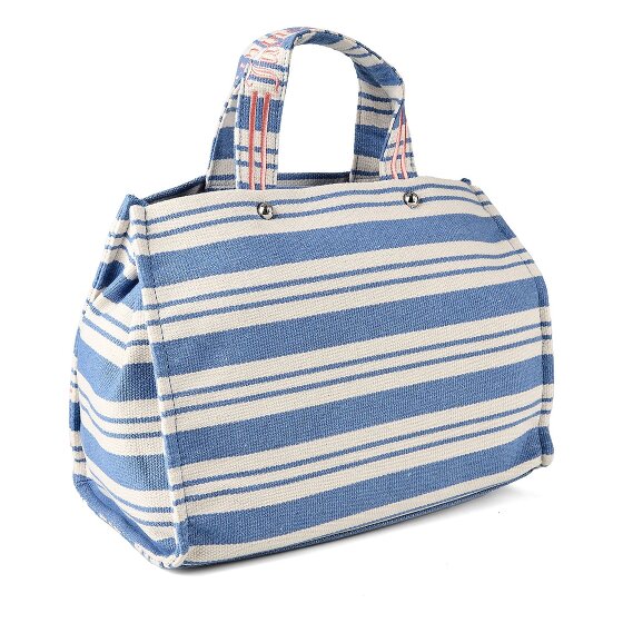 Juicy Couture Iris Handtas 31 cm