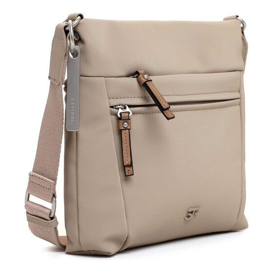 Suri Frey SFY Bonny Crossbody tas 28 cm